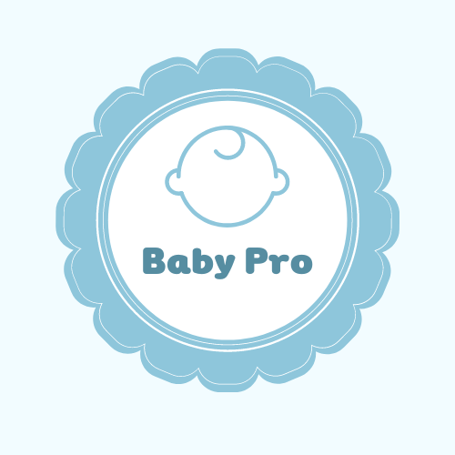 Daily Baby Pro